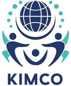 kimco2